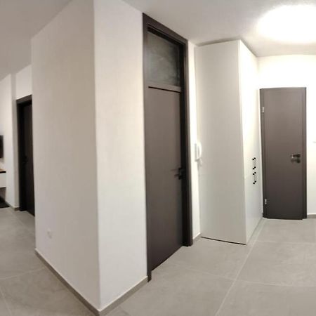 Spalato 3 Bagian luar foto